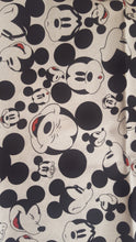 Load image into Gallery viewer, For The Love Of Mickey-
