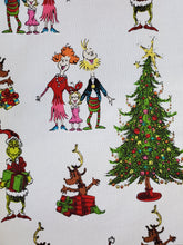 Load image into Gallery viewer, Tis The Season- Holiday Print Masks
